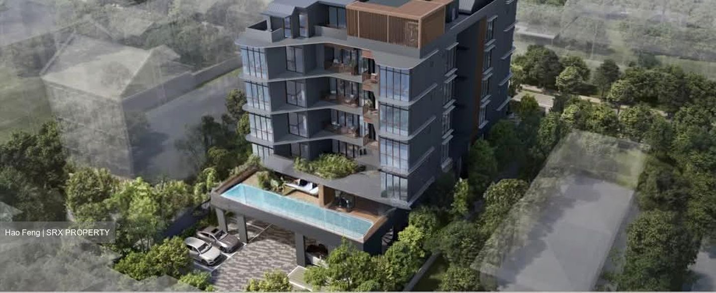 Joo Chiat Terrace (D15), Apartment #547859021